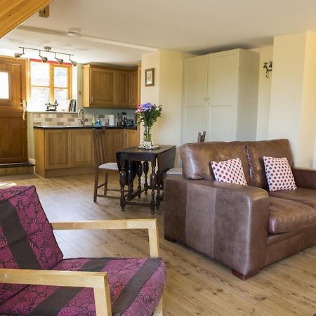 Finest Retreats - 1 Bed Llangollen Cottage - Sleeps 2 Zewnętrze zdjęcie