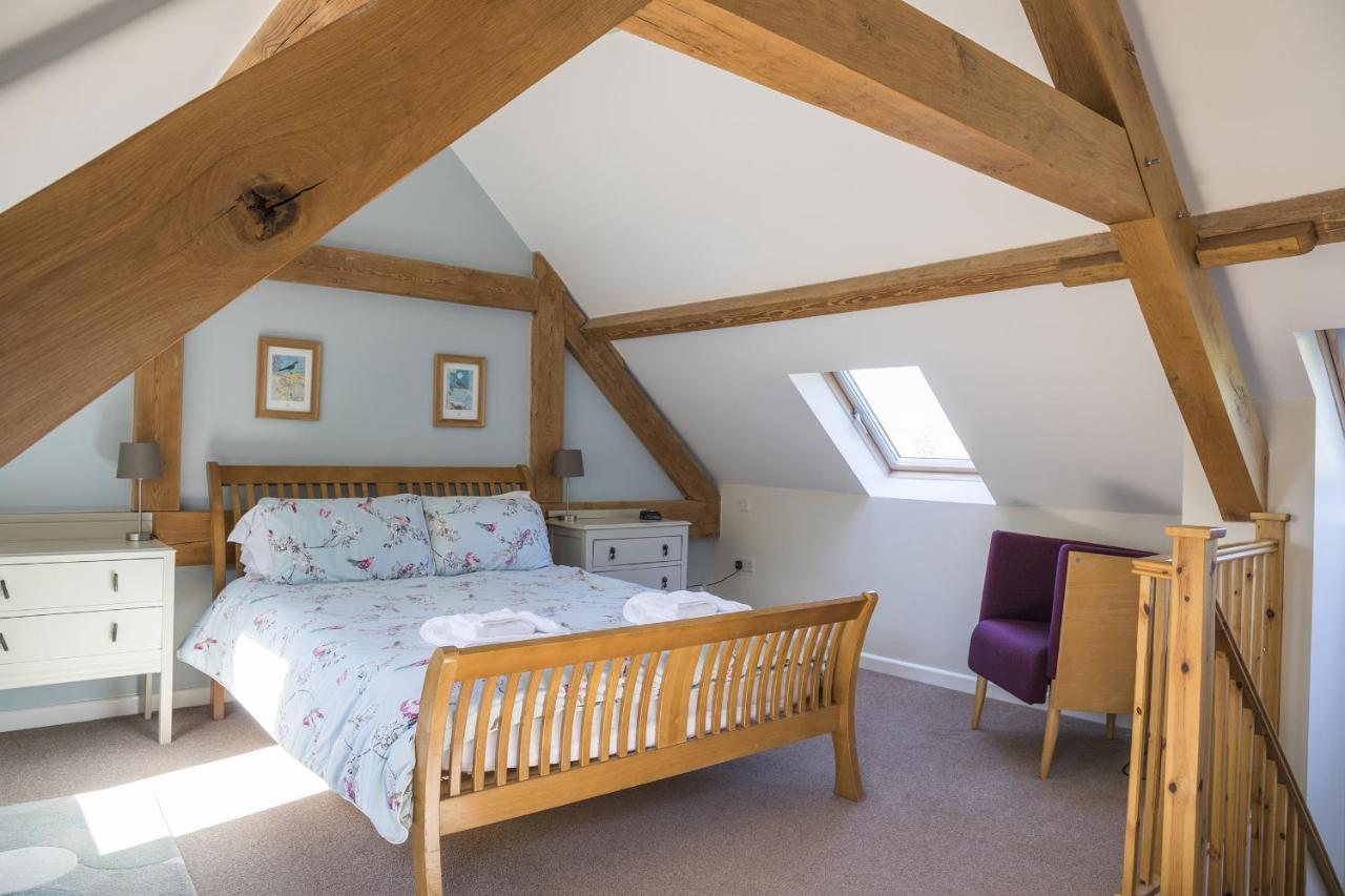 Finest Retreats - 1 Bed Llangollen Cottage - Sleeps 2 Zewnętrze zdjęcie